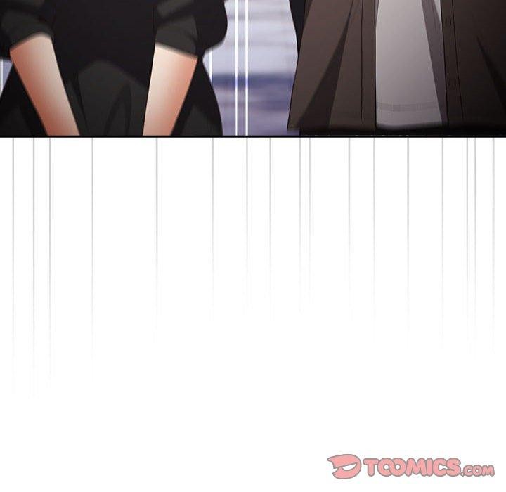 遊戲規則我來定第81話