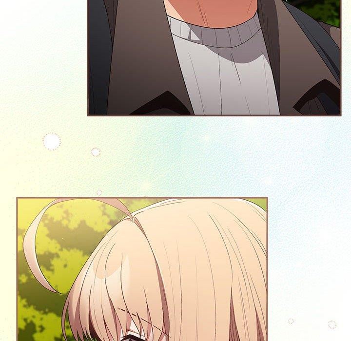 游戏规则我来定第81話