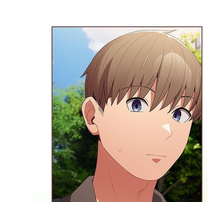 游戏规则我来定第81話