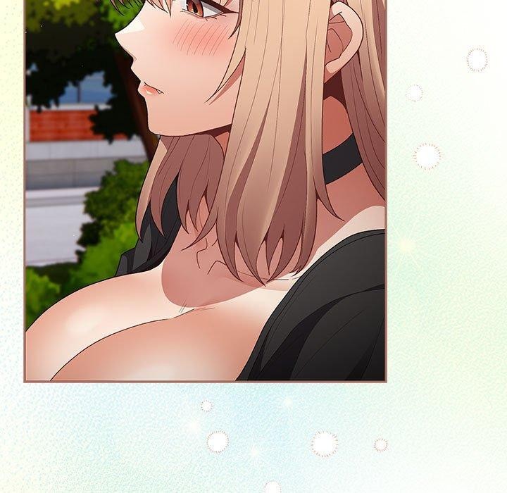 遊戲規則我來定第81話