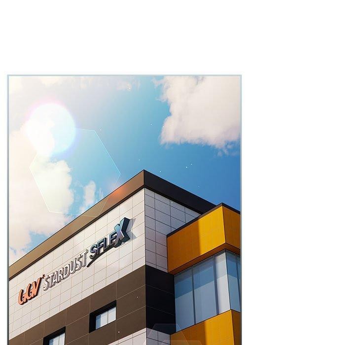 遊戲規則我來定第81話