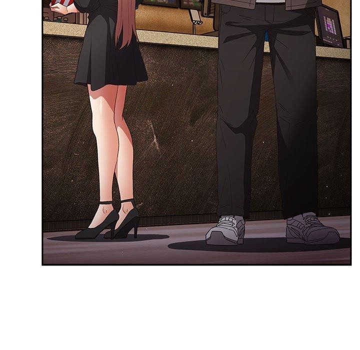 游戏规则我来定第81話