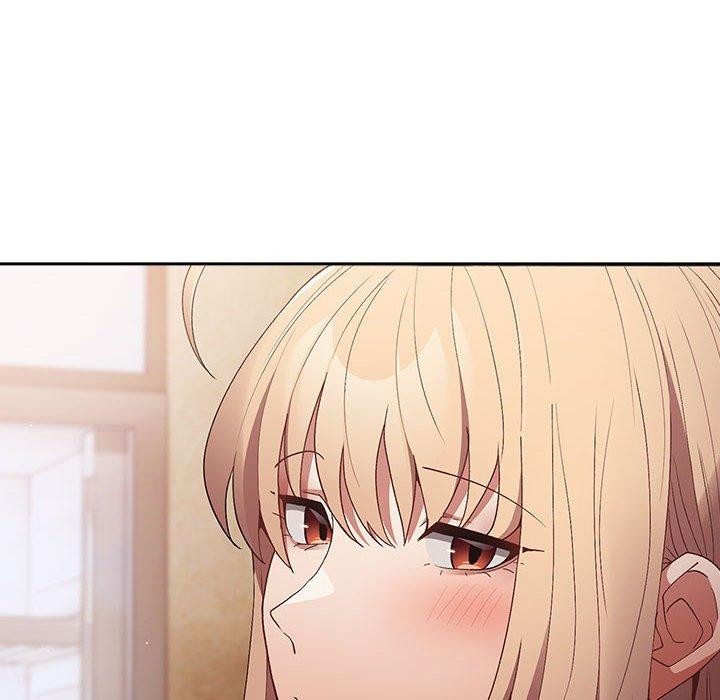 遊戲規則我來定第81話