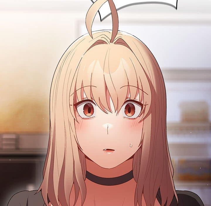 遊戲規則我來定第81話