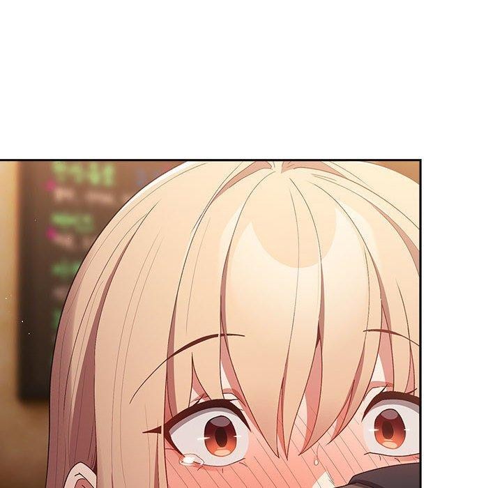 遊戲規則我來定第81話