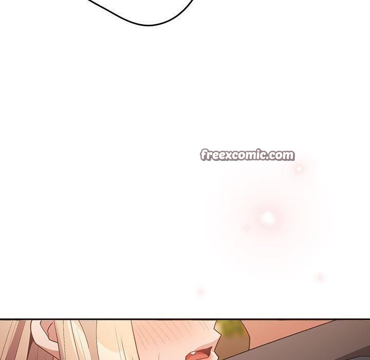 遊戲規則我來定第81話