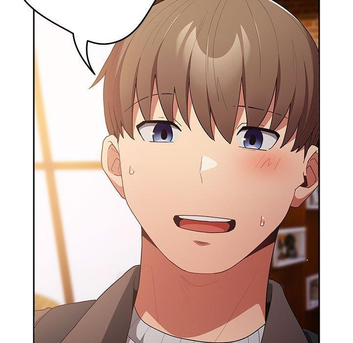 遊戲規則我來定第81話