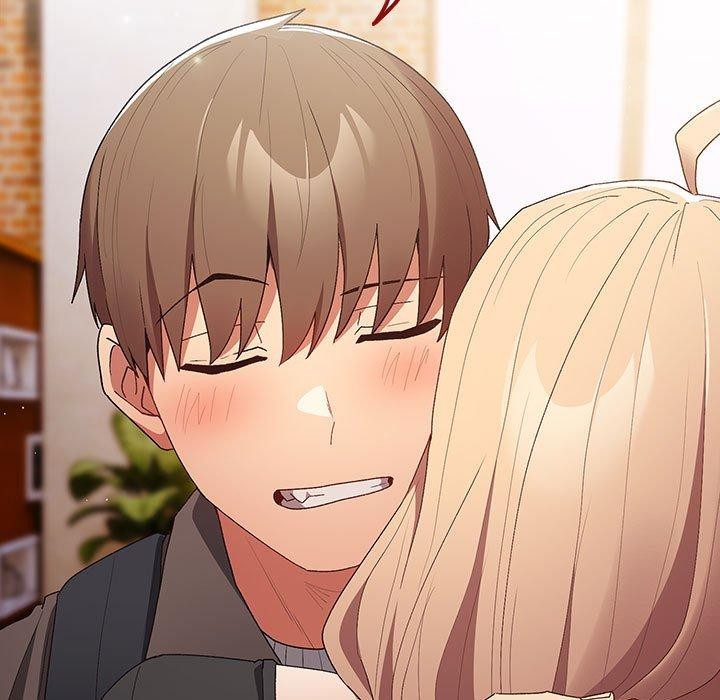 遊戲規則我來定第81話