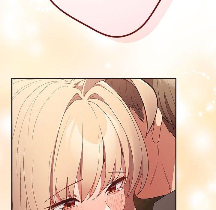 遊戲規則我來定第81話