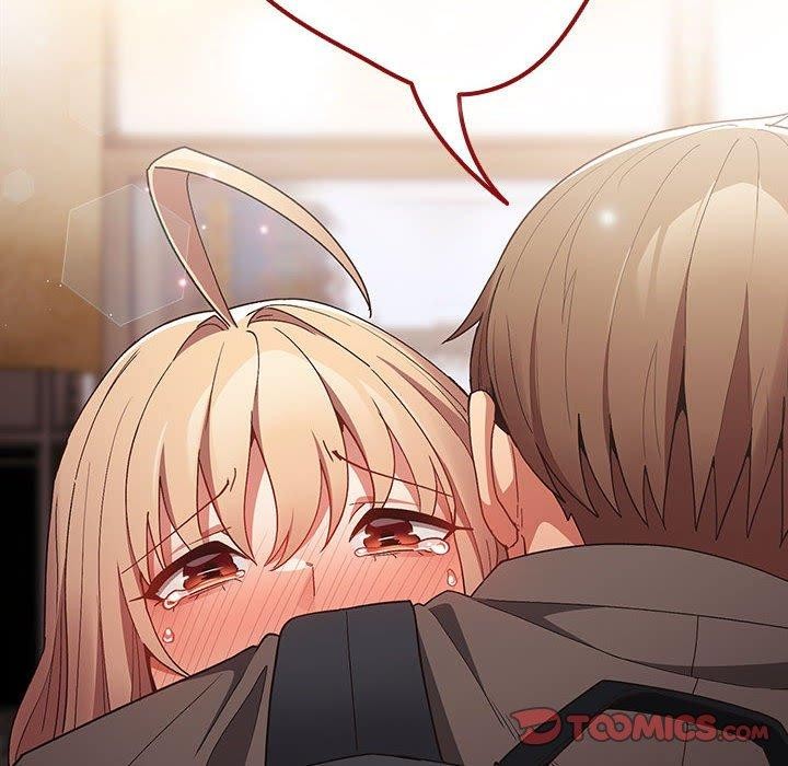 遊戲規則我來定第81話