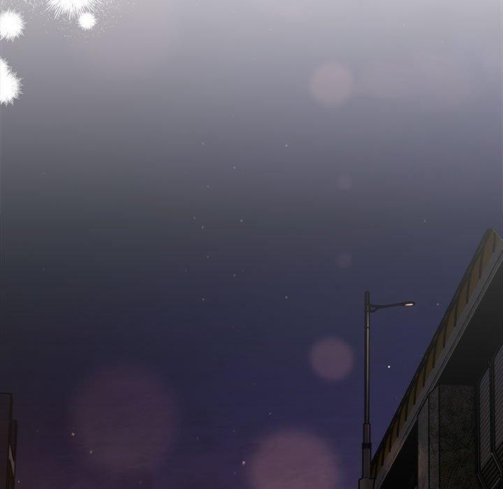 遊戲規則我來定第81話