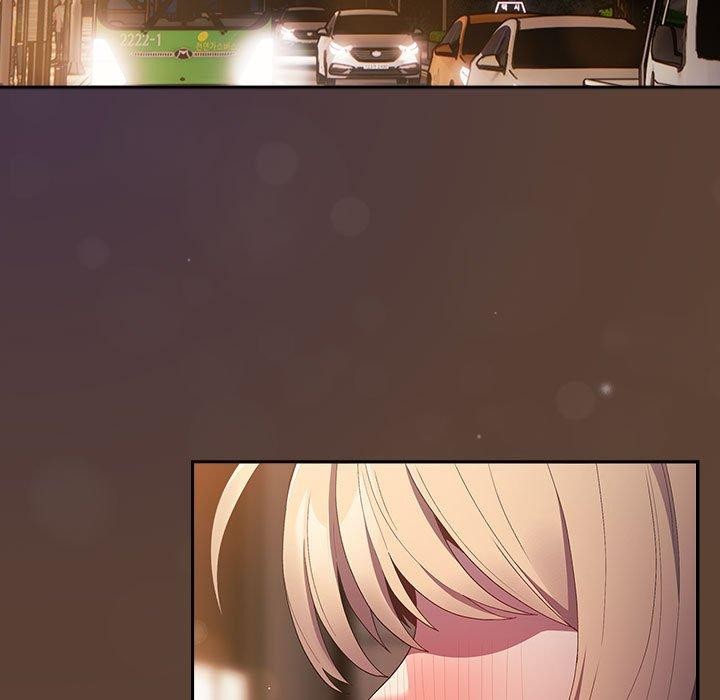 遊戲規則我來定第81話