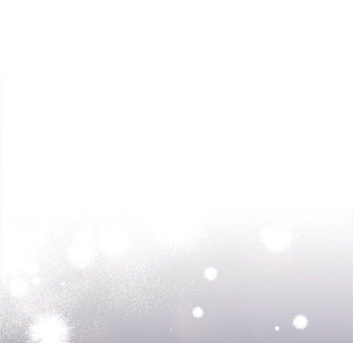 遊戲規則我來定第81話