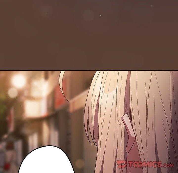 游戏规则我来定第81話