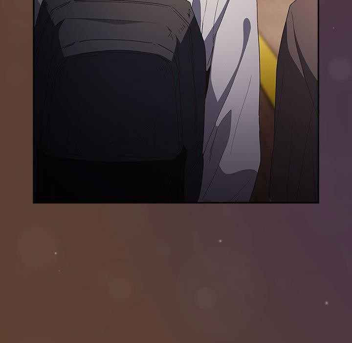 遊戲規則我來定第81話