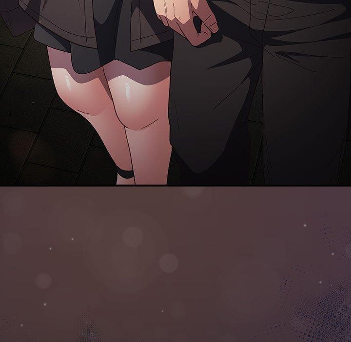 遊戲規則我來定第81話