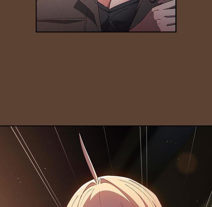 遊戲規則我來定第81話