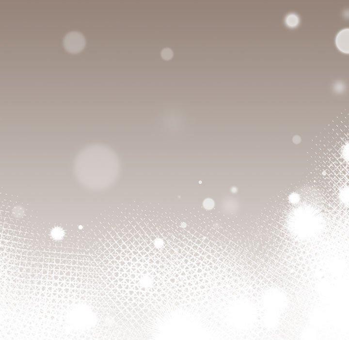 遊戲規則我來定第81話