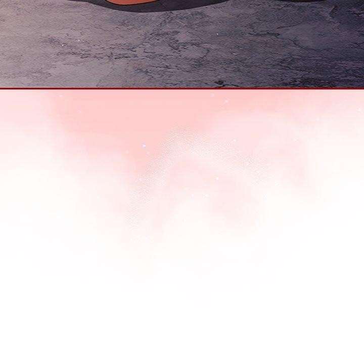 遊戲規則我來定第81話