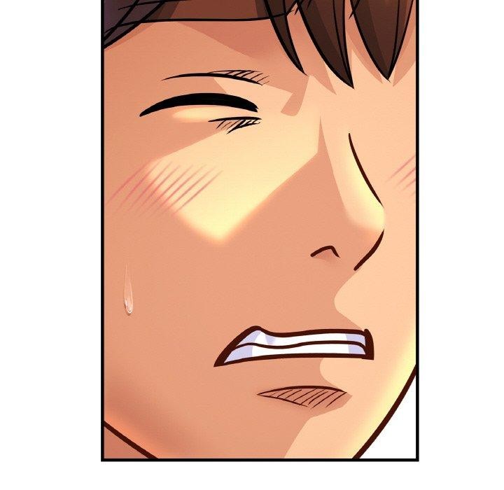 亲密一家人第62話