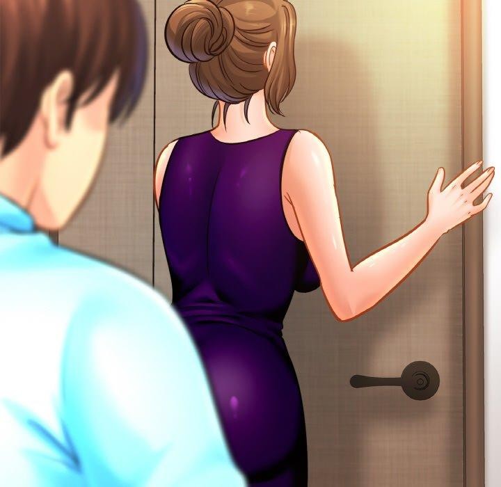 亲密一家人第62話