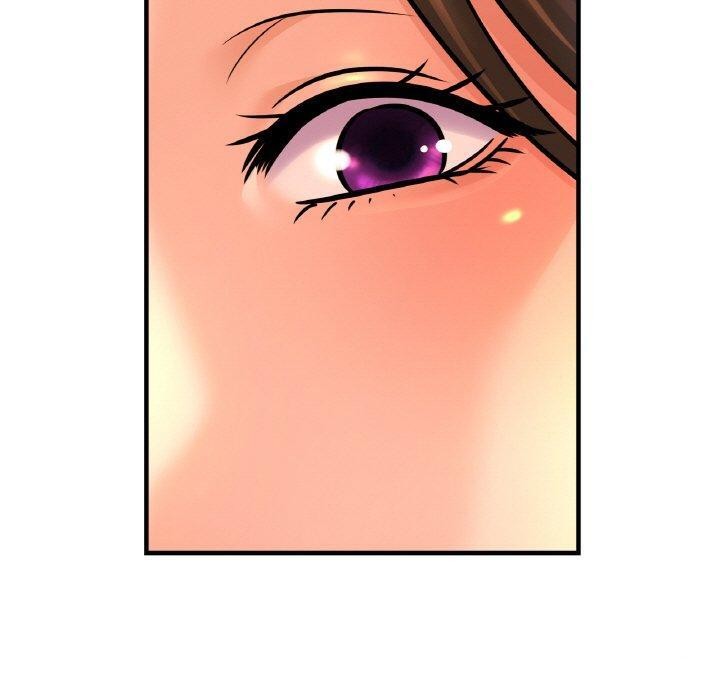 亲密一家人第62話