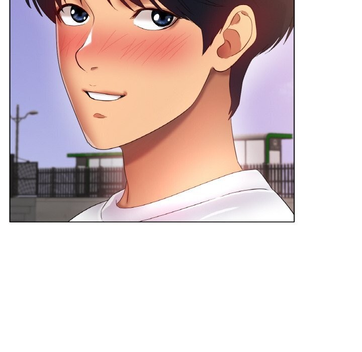 冰上恋人第54話