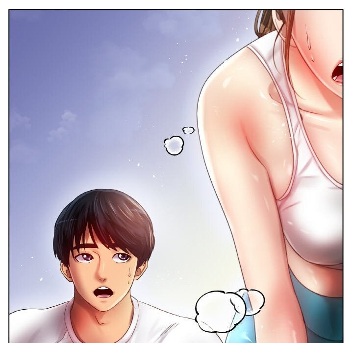 冰上恋人第54話