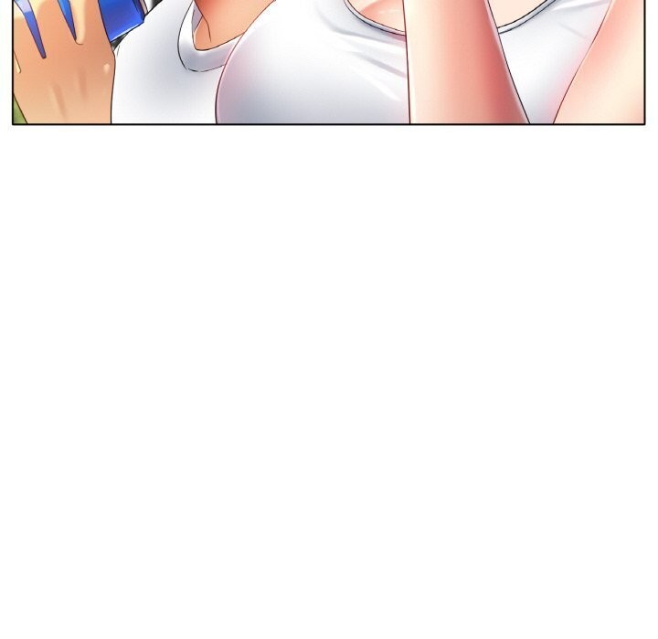 冰上恋人第54話