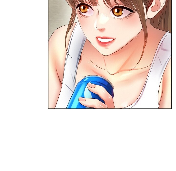 冰上恋人第54話