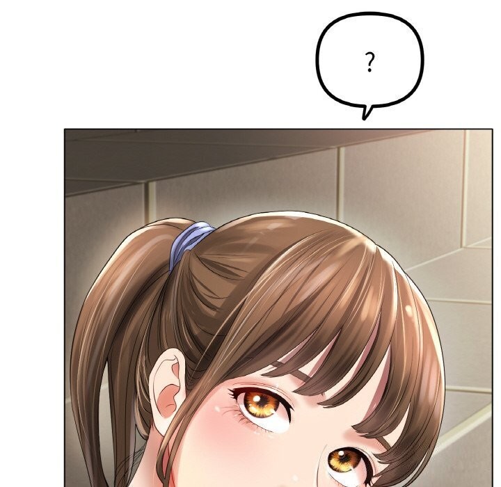 冰上恋人第54話