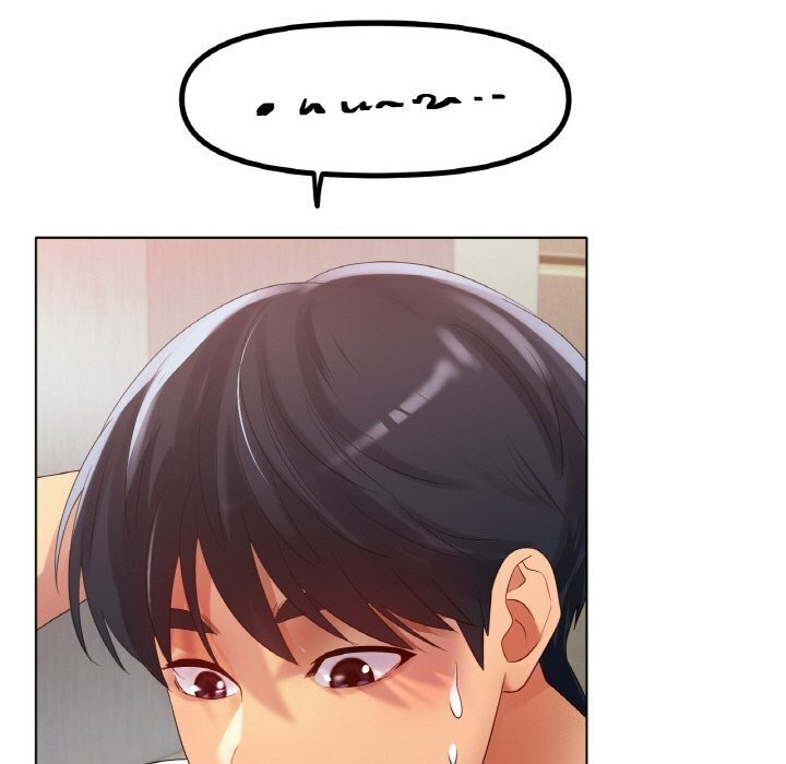 冰上恋人第54話