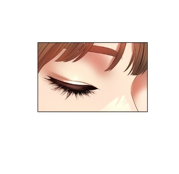 冰上恋人第54話