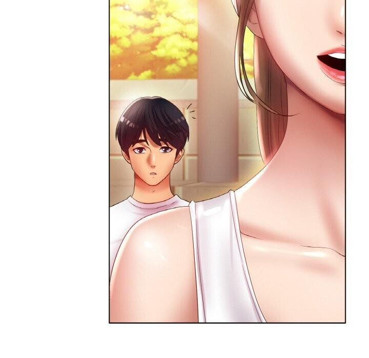 冰上恋人第54話