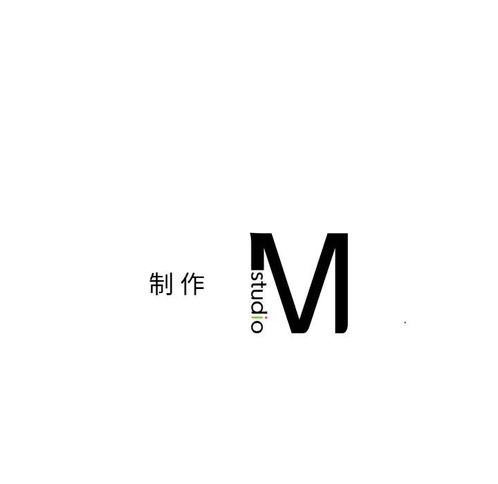 冰上恋人第54話