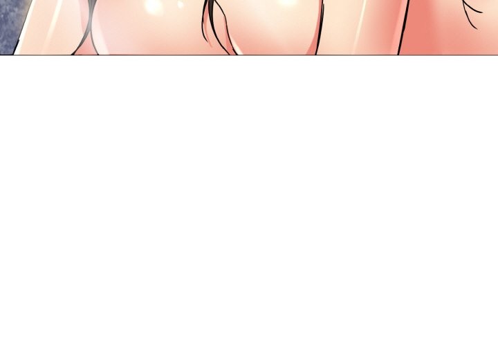 了不起的她第47話