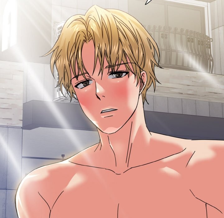 了不起的她第47話