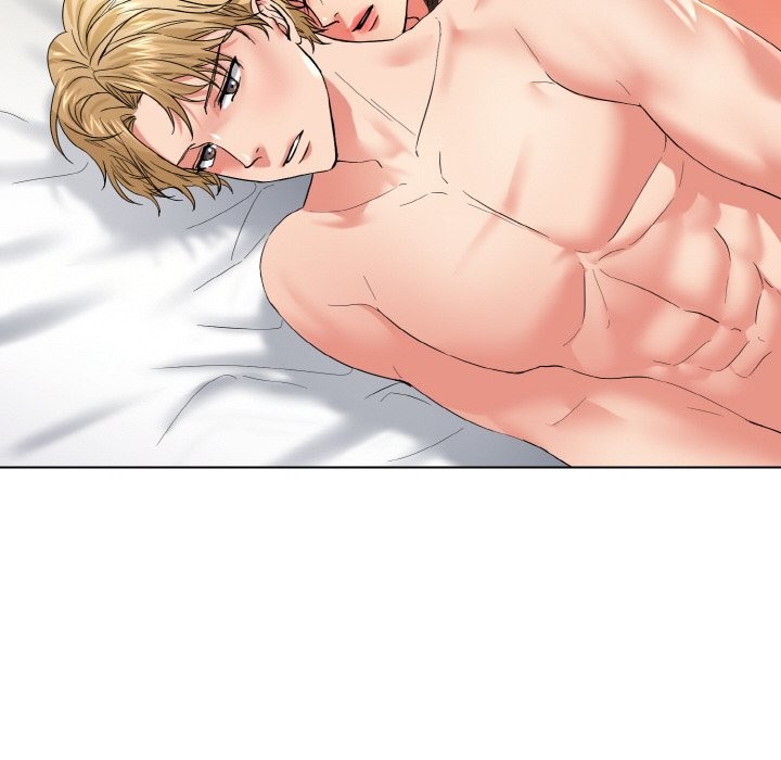 了不起的她第47話