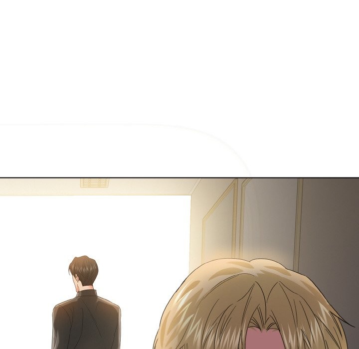 了不起的她第47話