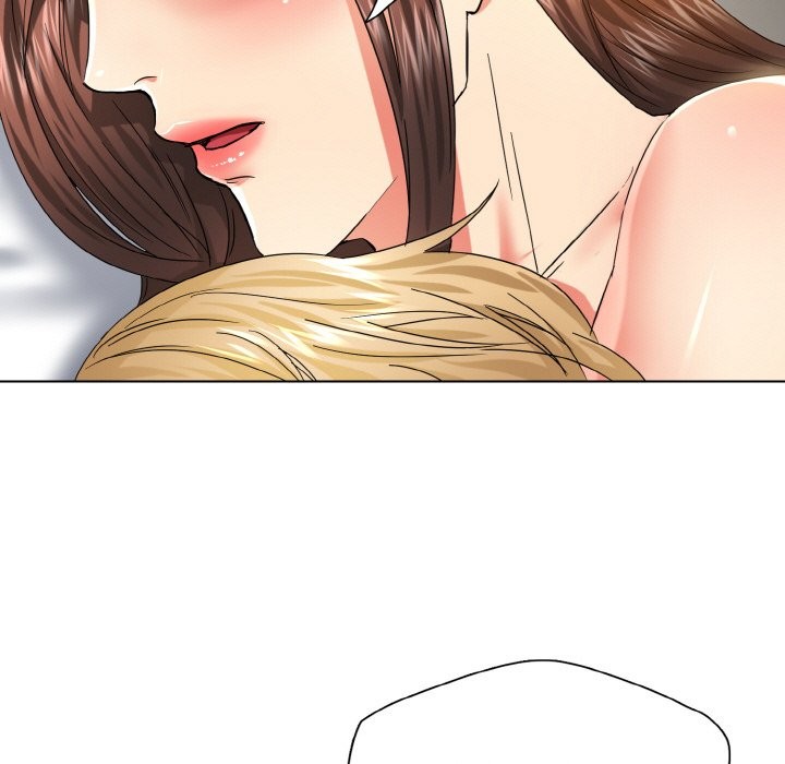 了不起的她第47話