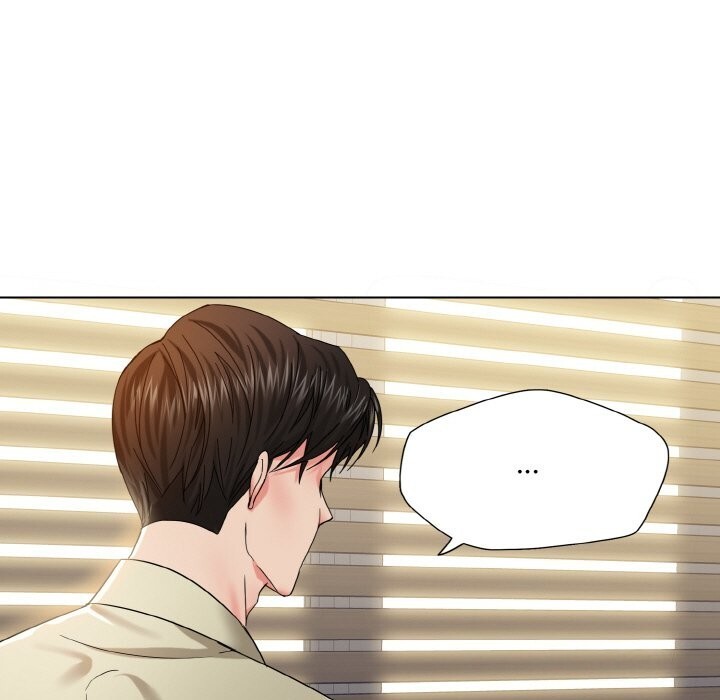 了不起的她第47話