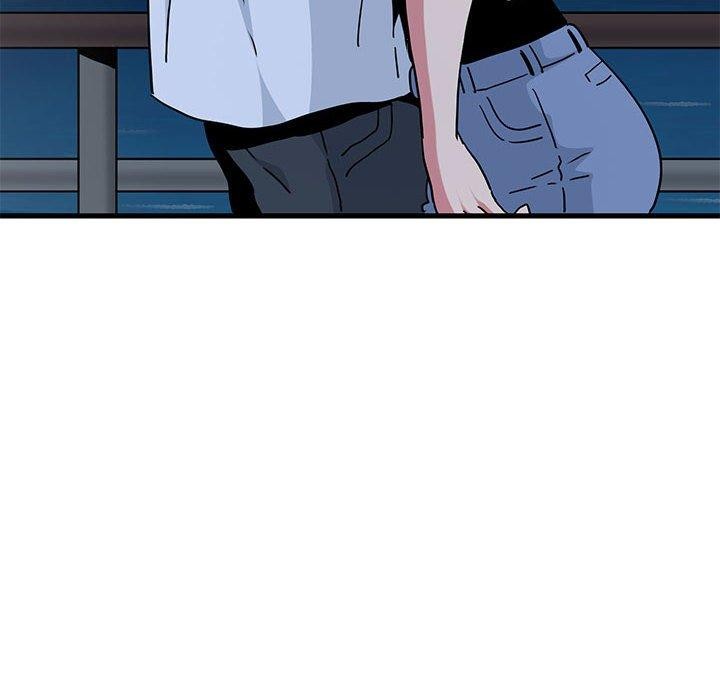 发小碰不得第49話