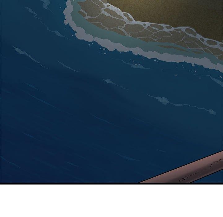 发小碰不得第49話