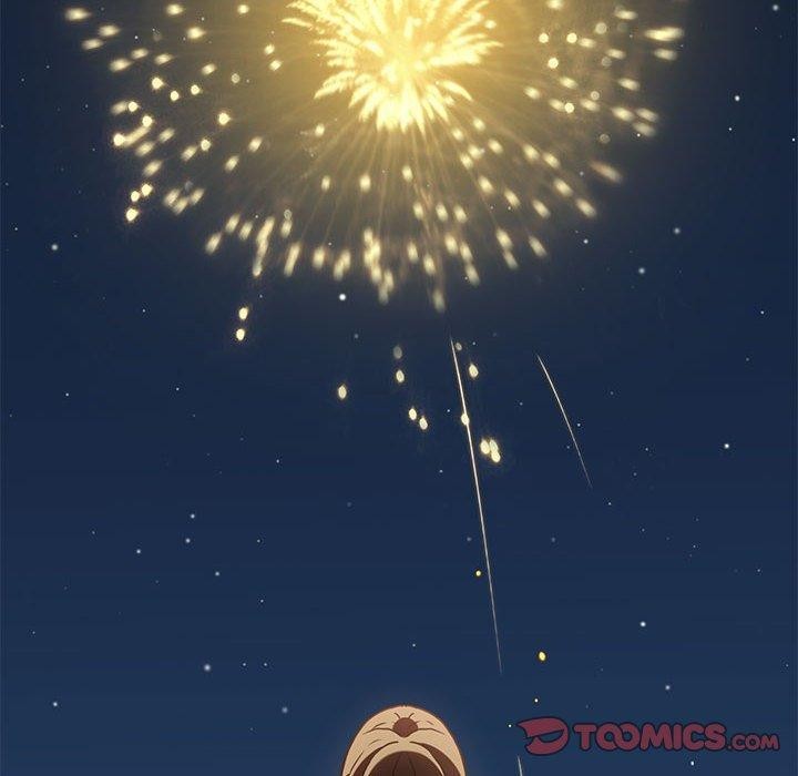 发小碰不得第49話