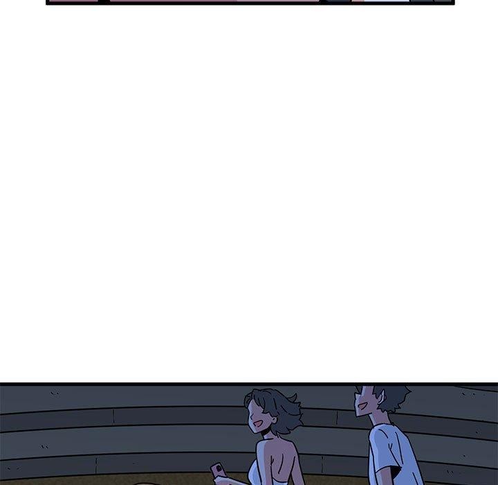 发小碰不得第49話