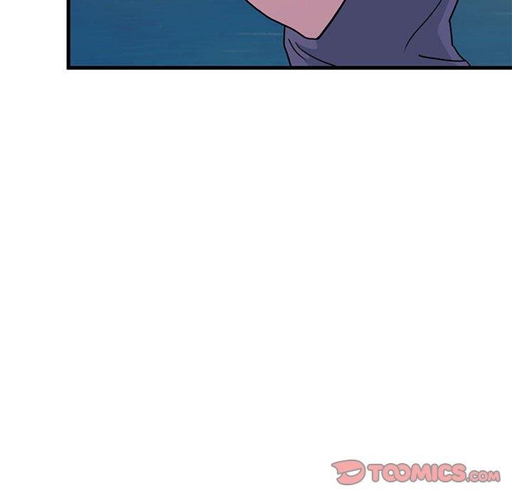 发小碰不得第49話