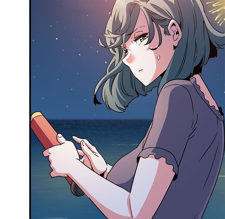 发小碰不得第49話