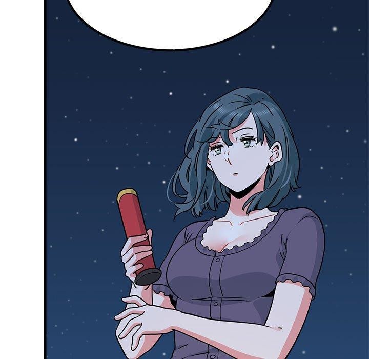 发小碰不得第49話