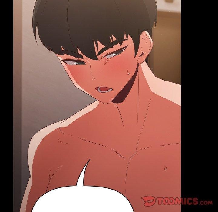 幸福来得太突然第4話