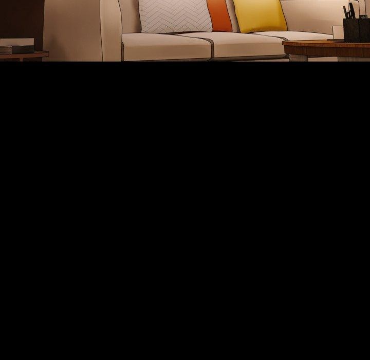 幸福來得太突然第4話